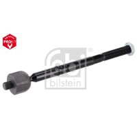 FEBI BILSTEIN 102881 Axialgelenk, Spurstange
