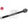 FEBI BILSTEIN 102881 Axialgelenk, Spurstange