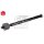 FEBI BILSTEIN 102881 Axialgelenk, Spurstange