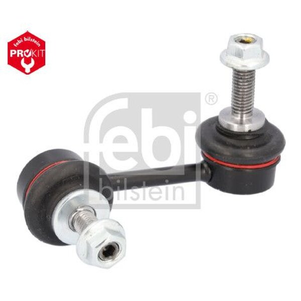 FEBI BILSTEIN 103168 Stange/Strebe, Stabilisator
