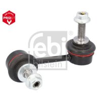 FEBI BILSTEIN 103168 Stange/Strebe, Stabilisator
