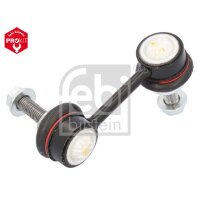 FEBI BILSTEIN 103168 Stange/Strebe, Stabilisator