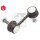 FEBI BILSTEIN 103168 Stange/Strebe, Stabilisator