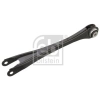 FEBI BILSTEIN 103410 Lenker, Radaufhängung