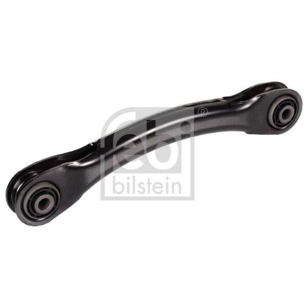 FEBI BILSTEIN 103411 Lenker, Radaufhängung