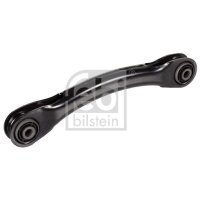 FEBI BILSTEIN 103411 Lenker, Radaufhängung