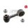 FEBI BILSTEIN 103631 Stange/Strebe, Stabilisator
