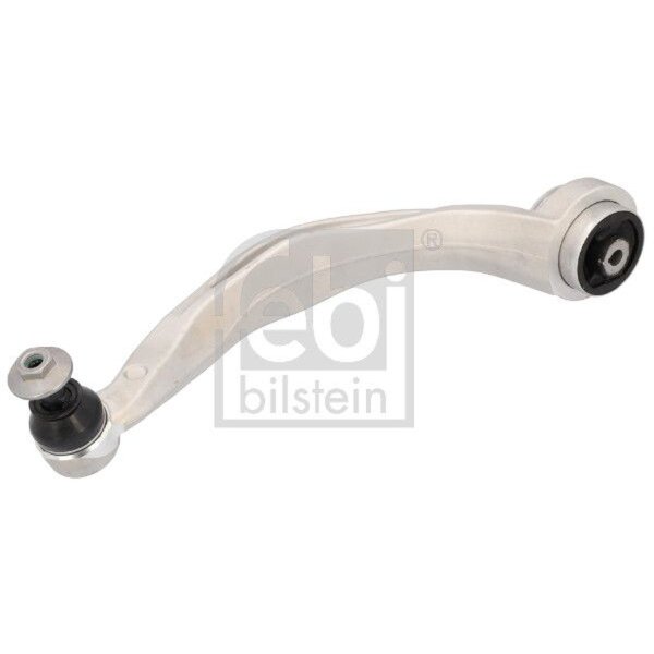 FEBI BILSTEIN 104939 Lenker, Radaufhängung