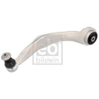 FEBI BILSTEIN 104939 Lenker, Radaufhängung