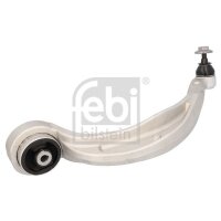 FEBI BILSTEIN 104939 Lenker, Radaufhängung