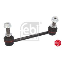 FEBI BILSTEIN 106862 Stange/Strebe, Stabilisator