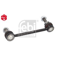 FEBI BILSTEIN 106862 Stange/Strebe, Stabilisator