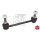 FEBI BILSTEIN 106862 Stange/Strebe, Stabilisator