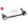 FEBI BILSTEIN 106862 Stange/Strebe, Stabilisator