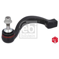 FEBI BILSTEIN 106867 Spurstangenkopf