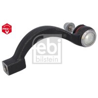 FEBI BILSTEIN 106867 Spurstangenkopf