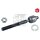 FEBI BILSTEIN 107632 Axialgelenk, Spurstange