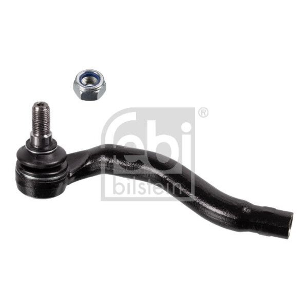 FEBI BILSTEIN 107927 Spurstangenkopf