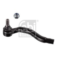 FEBI BILSTEIN 107927 Spurstangenkopf