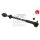 FEBI BILSTEIN 10883 Spurstange