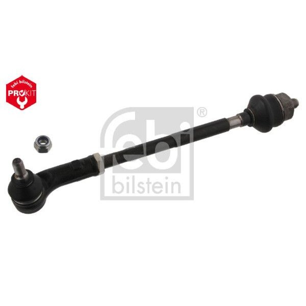 FEBI BILSTEIN 10884 Spurstange