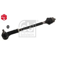 FEBI BILSTEIN 10884 Spurstange