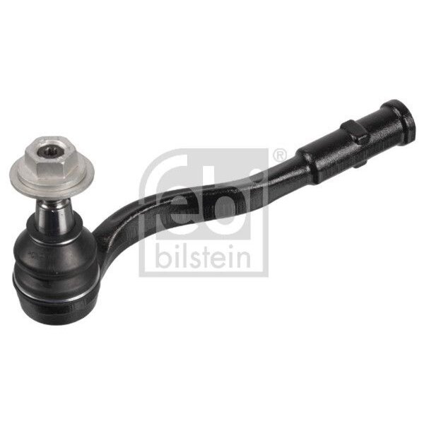 FEBI BILSTEIN 108890 Spurstangenkopf
