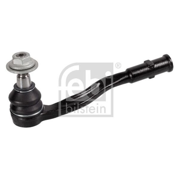 FEBI BILSTEIN 108891 Spurstangenkopf