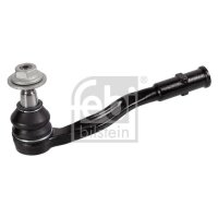 FEBI BILSTEIN 108891 Spurstangenkopf