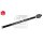 FEBI BILSTEIN 109570 Axialgelenk, Spurstange