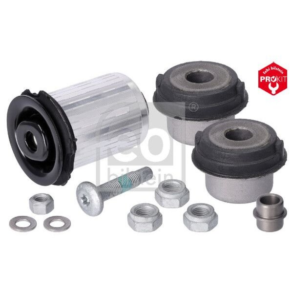 FEBI BILSTEIN 11155 Lagerung, Lenker