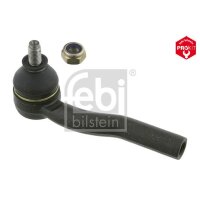 FEBI BILSTEIN 12475 Spurstangenkopf