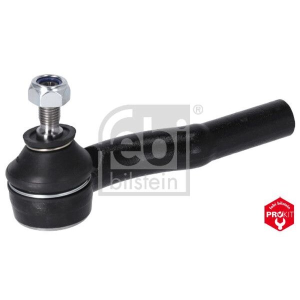 FEBI BILSTEIN 12476 Spurstangenkopf