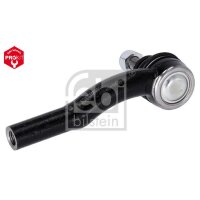 FEBI BILSTEIN 12476 Spurstangenkopf