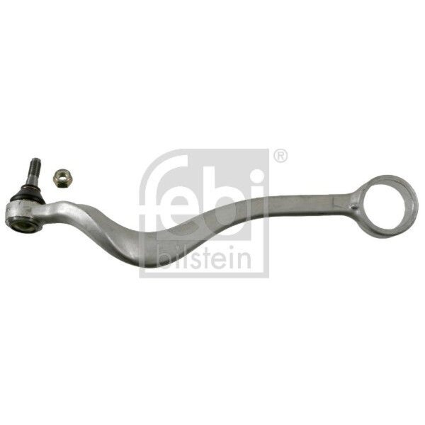 FEBI BILSTEIN 12621 Lenker, Radaufhängung