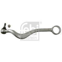 FEBI BILSTEIN 12621 Lenker, Radaufhängung