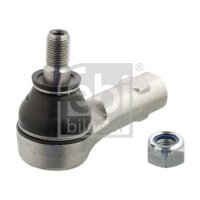 FEBI BILSTEIN 12720 Spurstangenkopf