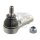 FEBI BILSTEIN 12720 Spurstangenkopf