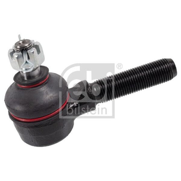 FEBI BILSTEIN 12940 Spurstangenkopf