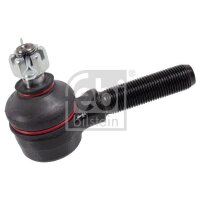 FEBI BILSTEIN 12940 Spurstangenkopf