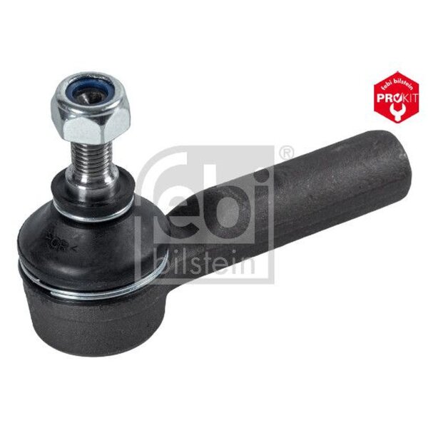 FEBI BILSTEIN 12944 Spurstangenkopf