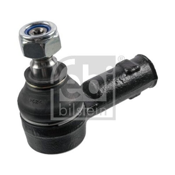 FEBI BILSTEIN 14107 Spurstangenkopf