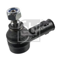 FEBI BILSTEIN 14107 Spurstangenkopf