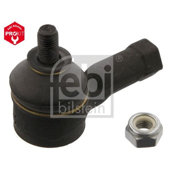 FEBI BILSTEIN 14131 Spurstangenkopf