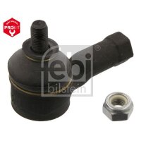 FEBI BILSTEIN 14131 Spurstangenkopf