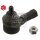 FEBI BILSTEIN 14131 Spurstangenkopf