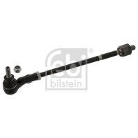 FEBI BILSTEIN 14172 Spurstange