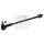 FEBI BILSTEIN 14172 Spurstange