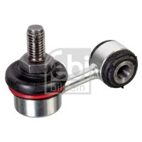 FEBI BILSTEIN 14230 Stange/Strebe, Stabilisator