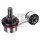FEBI BILSTEIN 14230 Stange/Strebe, Stabilisator